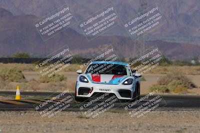 media/Oct-22-2023-PCA San Diego (CVR) (Sun) [[334c1a2071]]/2-Red/Session 2 (Turn 15)/